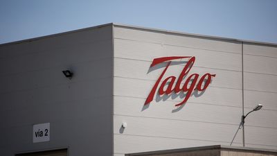 Trabajadores de Talgo exigen al Gobierno alternativas tras frenar la opa de Magyar