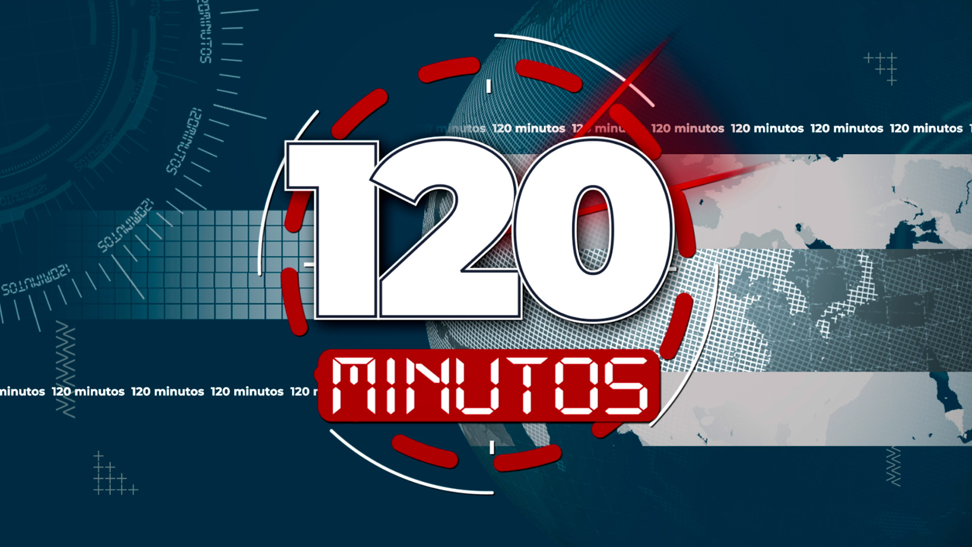 FT-120MINUTOS-25