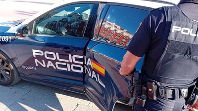 Muere una niña de 2 años en Castellón tras olvidarla su padre en el coche para ir a trabajar