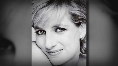 Diana de Gales, 27 años sin un mito de la monarquía británica