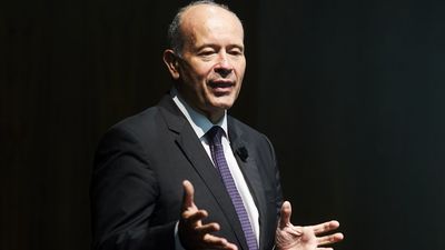 El exministro Juan Carlos Campo se abstiene en la cuestión de inconstitucionalidad del Supremo sobre la amnistía