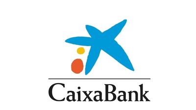 ¿Cómo impulsa CaixaBank Dualiza la Formación Profesional Dual para mejorar la empleabilidad de los jóvenes?