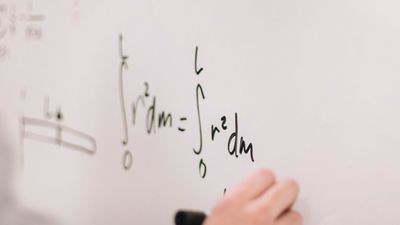 El problema de las matemáticas en las aulas: ¿Falta de talento o mal enfoque educativo?