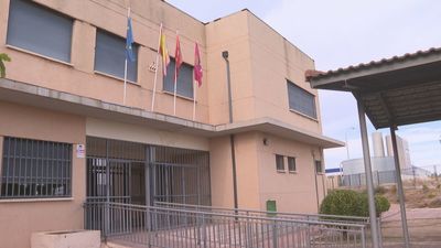 El Instituto de Campo Real celebra el inicio del nuevo curso con su independencia de Arganda