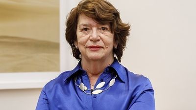 El Gobierno nombra a Soledad Núñez nueva subgobernadora del Banco de España