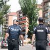 Alcalá de Henares crea su Policía de Barrio