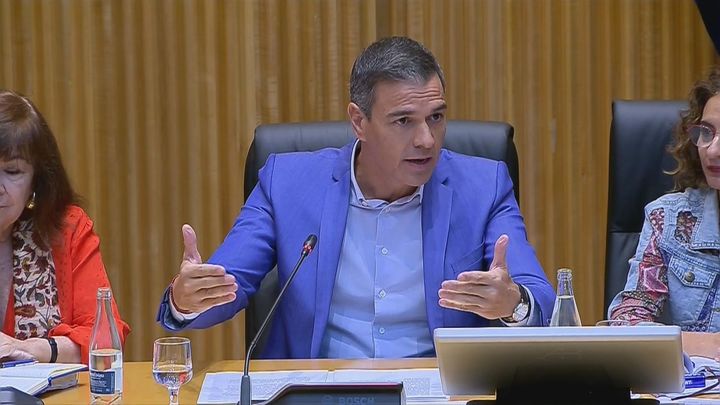 El Gobierno aprobará este martes su plan anti bulos