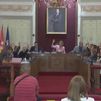 Alcalá aprueba una comisión para investigar contratos a familiares de concejales del PSOE