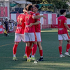 Estos son los 22 goles de la segunda jornada de Tercera RFEF