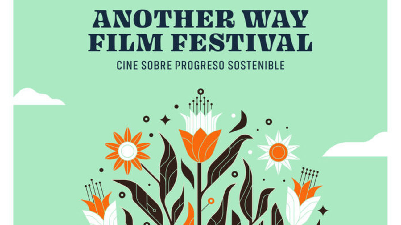 Cartel Another Way Film Festival 2024