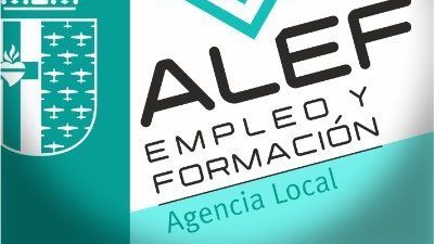 Ofertas de empleo gestionadas en noviembre por ALEF de Getafe