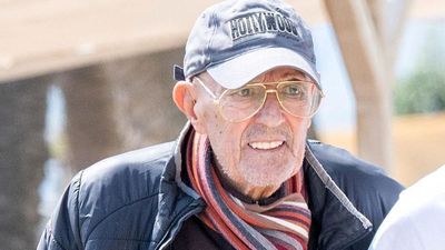 Muere el exalcalde de Marbella Julián Muñoz a los 76 años