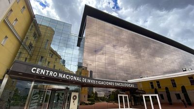 Debaten en Madrid sobre las ventajas y límites de la IA aplicada al estudio del cáncer