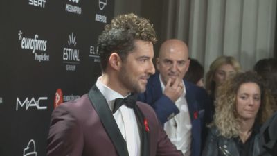 Estos son los galardonados con los Premios de Cultura de la Comunidad de Madrid