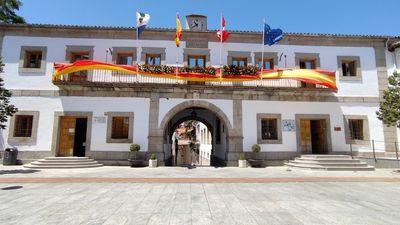 Últimos días para inscribirte en la bolsa de empleo para entrenadores deportivos de San Martín de Valdeiglesias