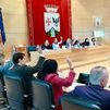 Alcobendas rechaza la tasa de basuras "impuesta por el Gobierno central”