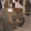 Morata de Tajuña reinaugura su Museo de la Guerra Civil con una colección renovada