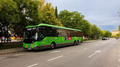 El Festival Pirata de Rivas contará con autobuses lanzadera a Madrid