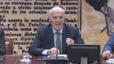 Michavila acusa a Tezanos de "manipular" con sus barómetros y de generar "fake news" con su metodología