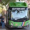 Valdemoro pide una línea de autobús exclusiva entre el barrio de El Hospital y Madrid