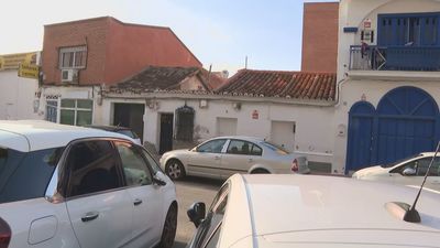 Un pitbull ataca gravemente a un niño de dos años en Alcalá de Henares