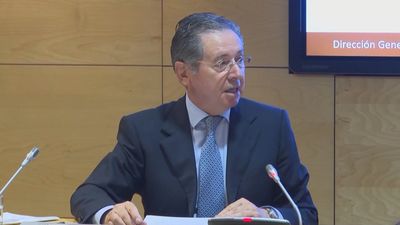 El juez del caso Koldo interroga como testigo al número 3 de Interior