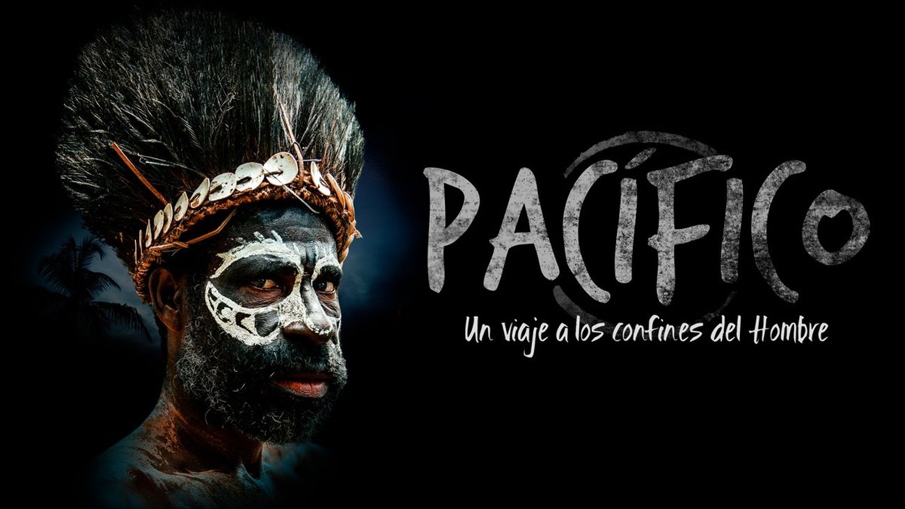 LaOtra emite el documental ‘Pacífico'