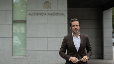 El juez inadmite la querella del PP contra el PSOE por financiación irregular