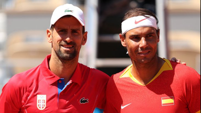 Nadal y Djokovic, el último clásico