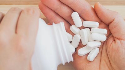 España es líder mundial en el consumo de benzodiacepinas: ¿cómo actúan y qué riesgos implican?