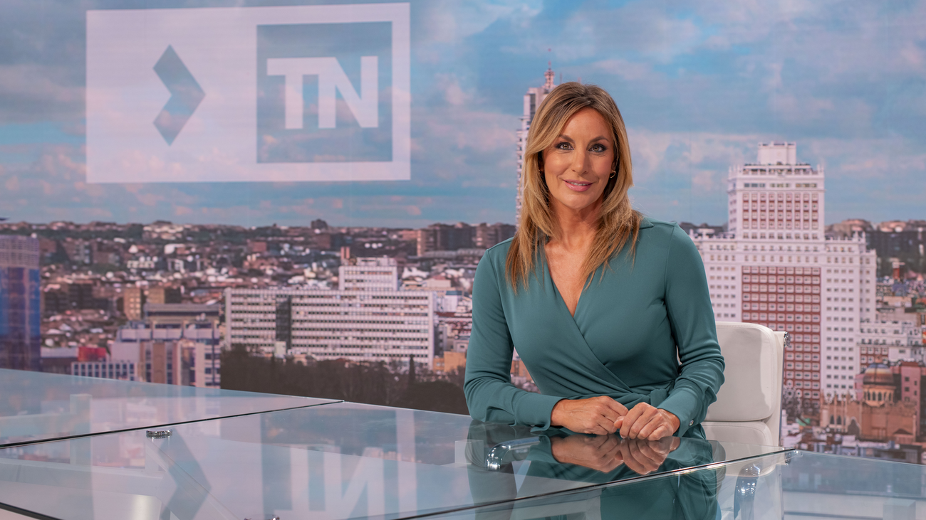 Telenoticias 2 04.11.2024