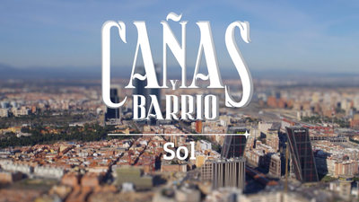 Cañas y barrio 22.10.2024