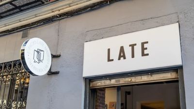 Espacio Late, la cooperativa que aboga por un periodismo lento