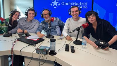 AURUM Experiences, la iniciativa de emprendimiento cultural que nació en un conservatorio madrileño