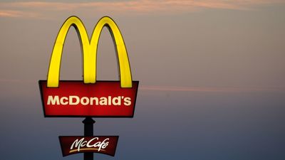 La hamburguesa Cuarto de Libra de McDonald’s que ha provocado una alerta sanitaria