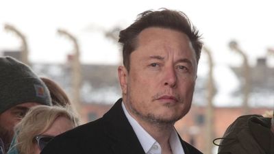 La Justicia de EEUU advierte a Musk de que su lotería electoral puede ser ilegal