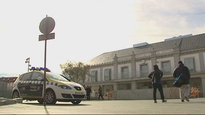 Pozuelo de Alarcón, el municipio con mayor renta media por habitante de España