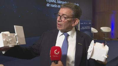 La ESA probará un vuelo de dos satélites en formación milimétrica para simular un eclipse solar