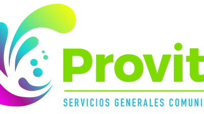 Provita, la cooperativa que presta servicios de salvamento y mantenimiento de piscinas desde 1988