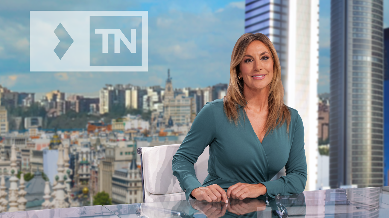 Telenoticias 2 20.11.2024