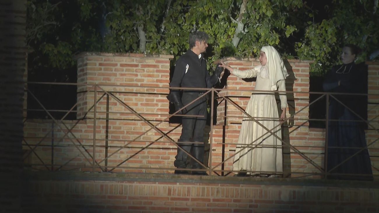 Isidro El Taxista Asesinado En Alcalá Captó La Imagen De Su Presunto