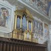 Monasterio de El Escorial: 40 años siendo Patrimonio de la Humanidad