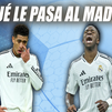 Las 6 claves del desplome del Real Madrid