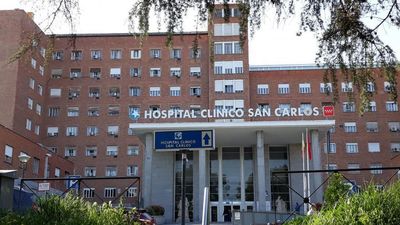 El Hospital Clínico San Carlos pone en marcha 'Ser cirujano por un día'