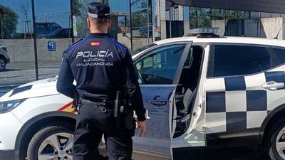 Claves de las oposiciones para  6 plazas de Policía Local en el Ayuntamiento de Tres Cantos