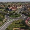 Boadilla gastará más de 10 millones de euros a la remodelación del casco histórico