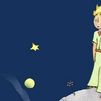 Recorre los planetas de Móstoles este domingo con 'El Principito'