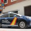 Policías salvan la vida en Móstoles a un ladrón que pretendía suicidarse tras ser pillado