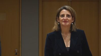 Feijóo pide a Sánchez retirar la candidatura de Ribera como comisaria europea y proponga a "otra persona"