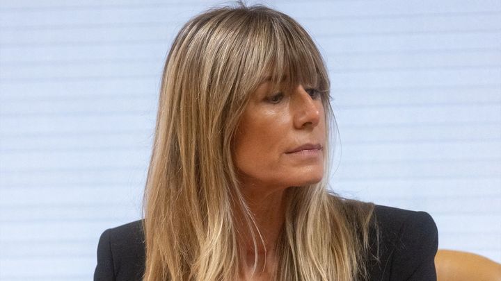 Las acusaciones en el caso Begoña Gómez piden que declaren De Aldama y Teresa Ribera